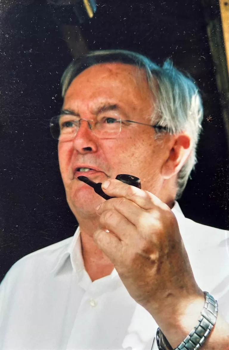 Per Bjorn Christensen 1