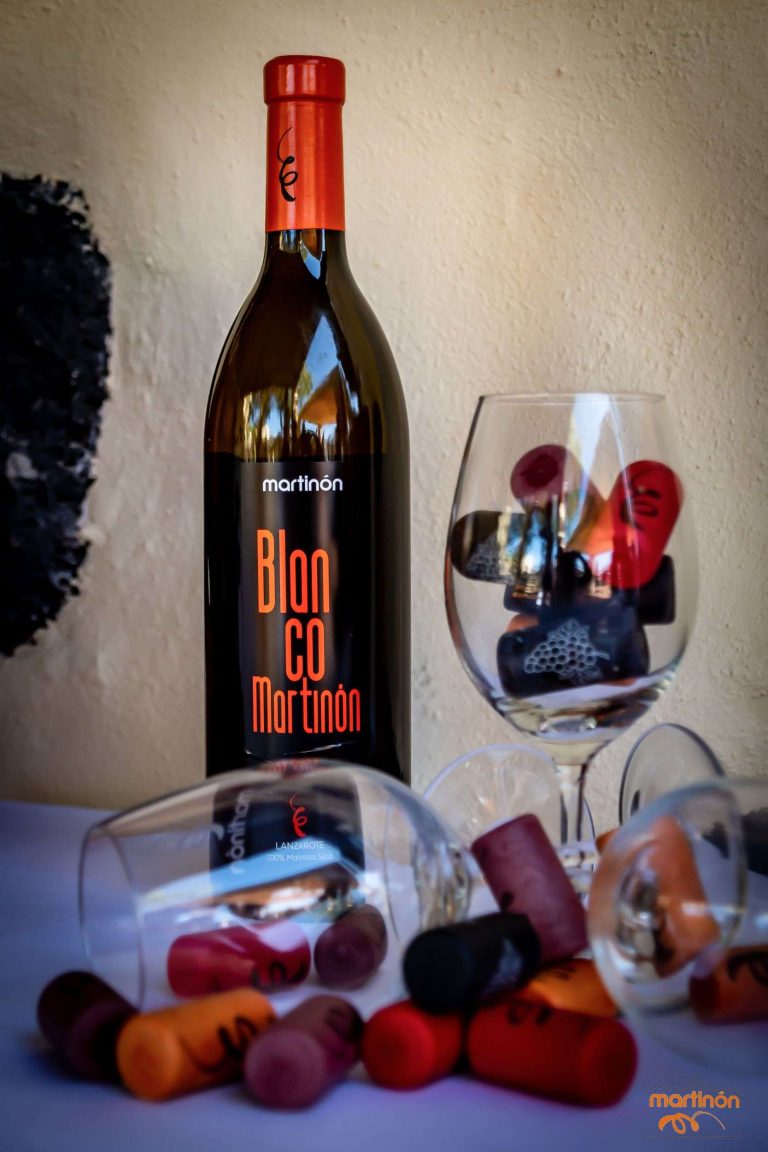 Presentacio?n Martinon-28 BLANCO SECO