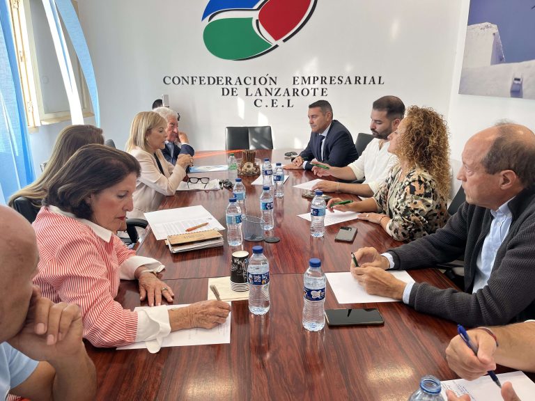 Reunio?n CEL_CABILDO