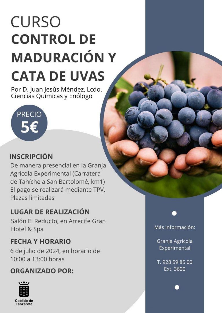 Talleres Granja Agrícola (1)