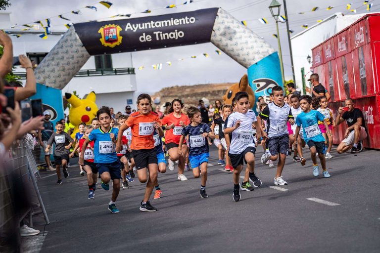 Trail La Vegueta 2024-31