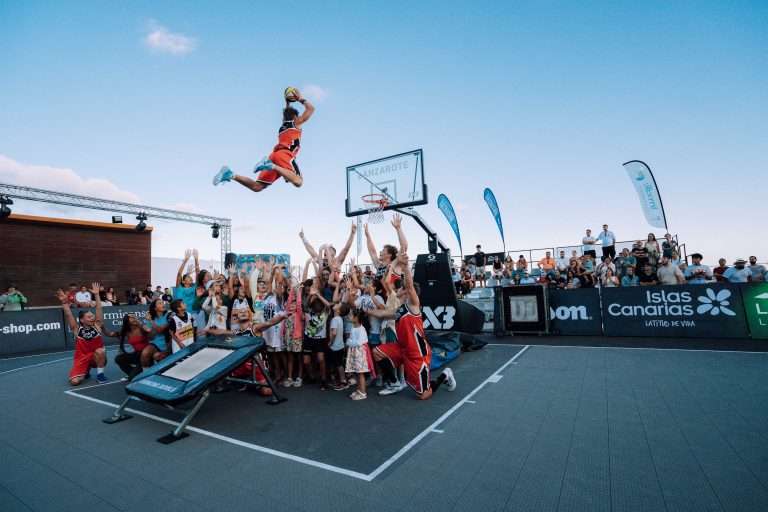 WeCreate x CHALLENGER - DAY 2-230