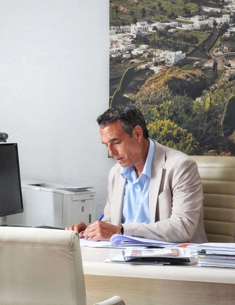 WhatsApp Image 2024-07-10 at 15.14