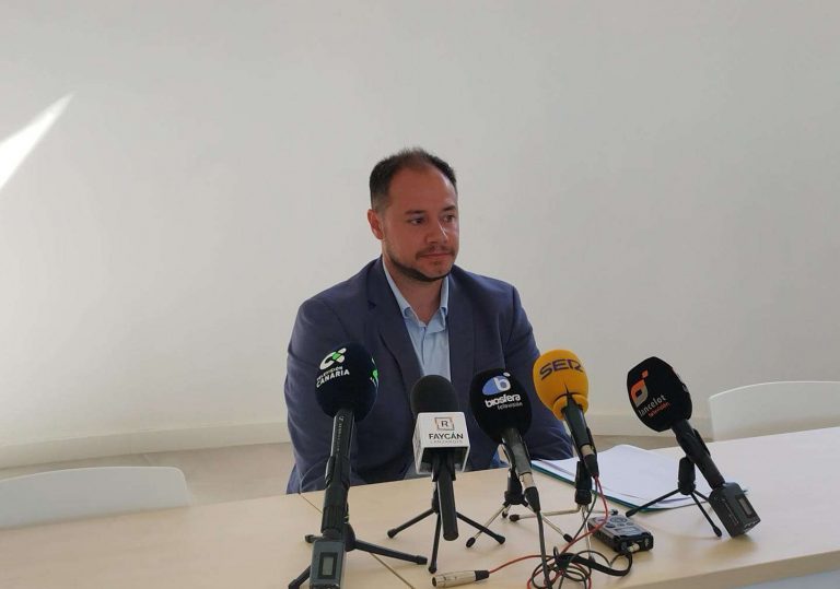 WhatsApp Image 2024-07-15 at 10.34