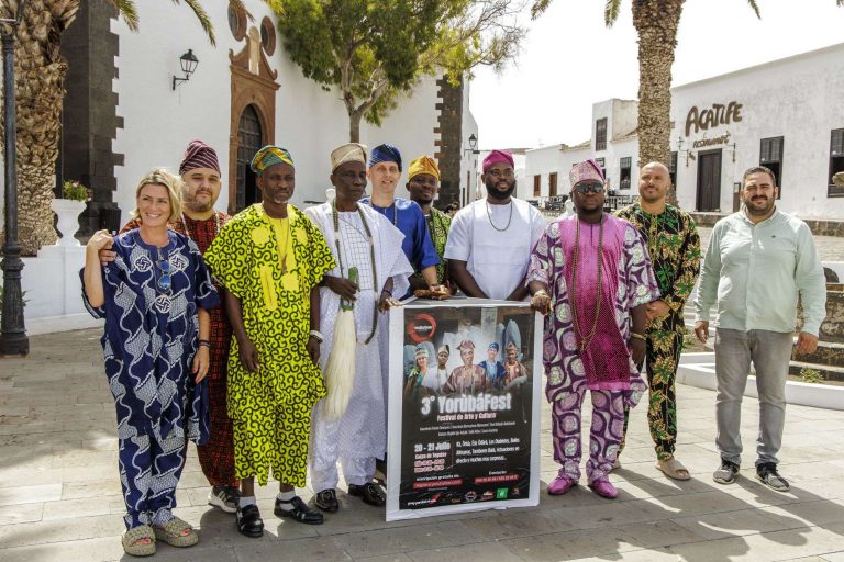 Yoruba 18_7_2024 web-4