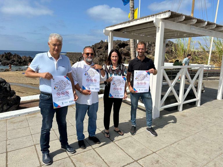 ea53ad4a-05a9-4285-aa06-34e5f1c489c5