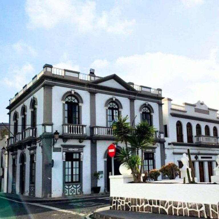 xr:d:DAF7isW-6T4:238,j:1707285085809706232,t:24030613