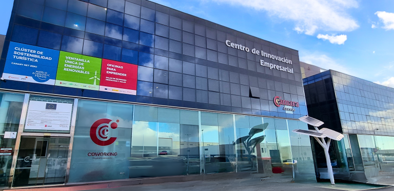 fachada camara 2024 (1)