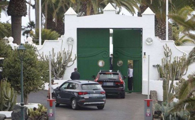 mareta-kxBB-U110991921023yuH-624x385@Canarias7-1024x631