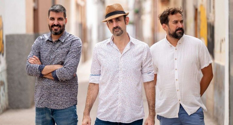 yul_ballesteros_trio