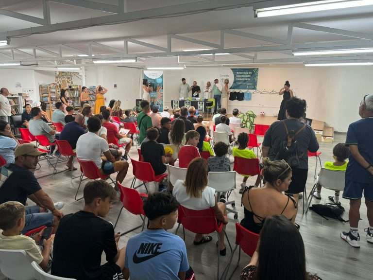 0b5f80e8-7ae5-4ef9-955f-a0fab86d2971