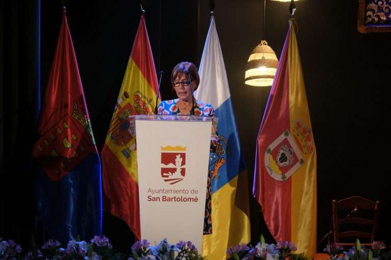 2024.08.08 Pregon e inauguracion exposicion