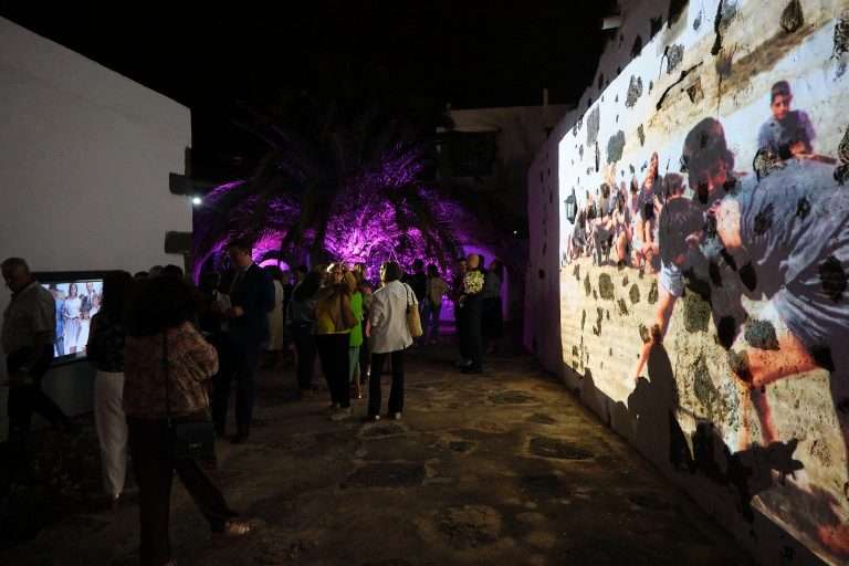 454632944_933314135502254_6259762609790916376_n