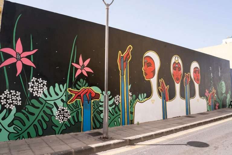 457308576_17992038662690477_3913068729435235015_n