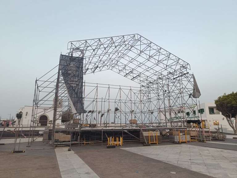 5ae054e8-1525-4f00-88ca-0118b74da9c3