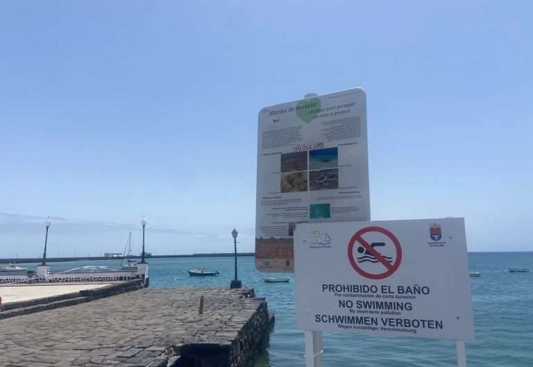 7e64d136-866b-4a1c-872d-eab77f5eb48e