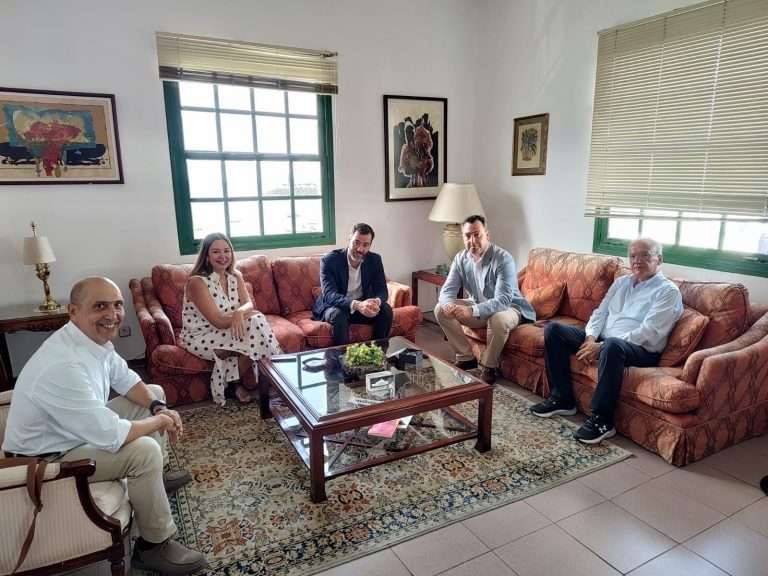 8470bbaf-3665-4b76-a3d9-34aa468bea90