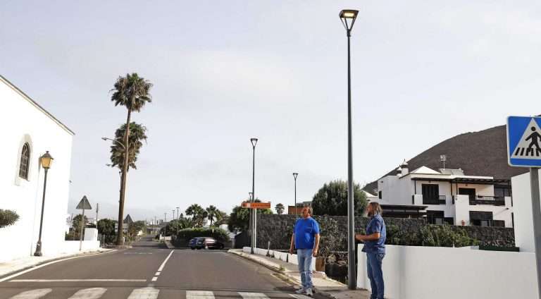 ALUMBRADO DE CONIL (6)