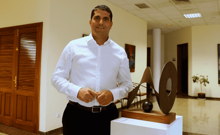 Benjamin perdomo (1)