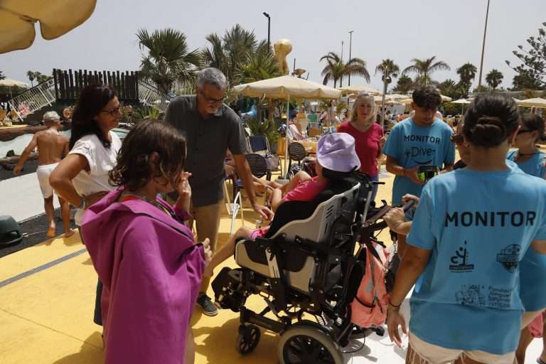 CAMPAMENTO INCLUSIVO EN AGUALAVA (20)