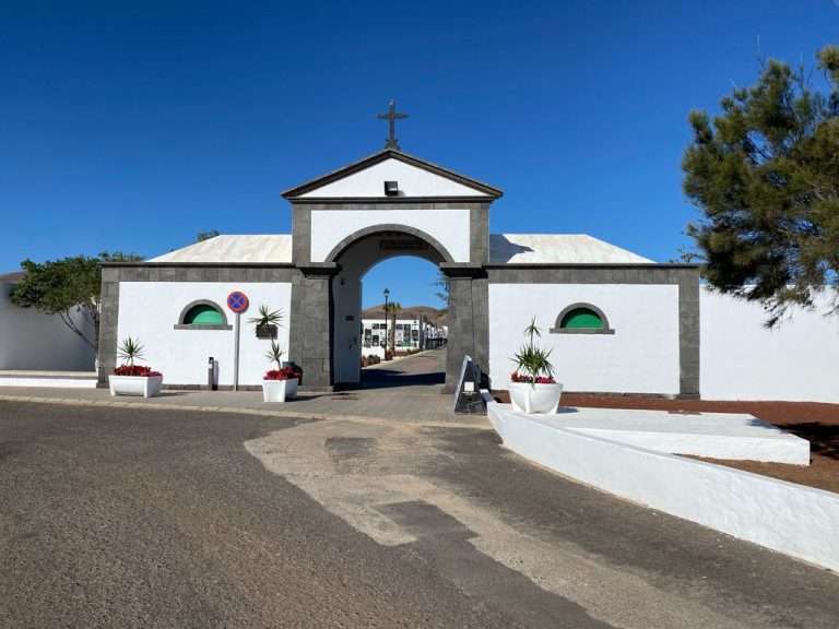 CEM2494288_1689a10b-4e2f-41d2-9ee1-834b85fce1f1