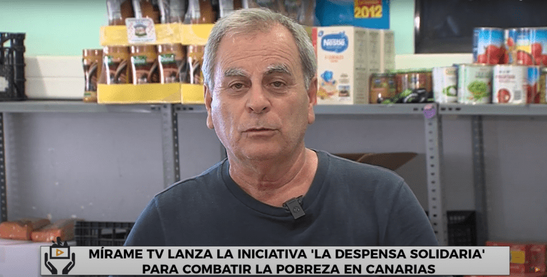 Captura de pantalla 2024-08-13 115236