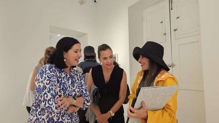 Cultura Arrecife, cultura inclusiva (1)