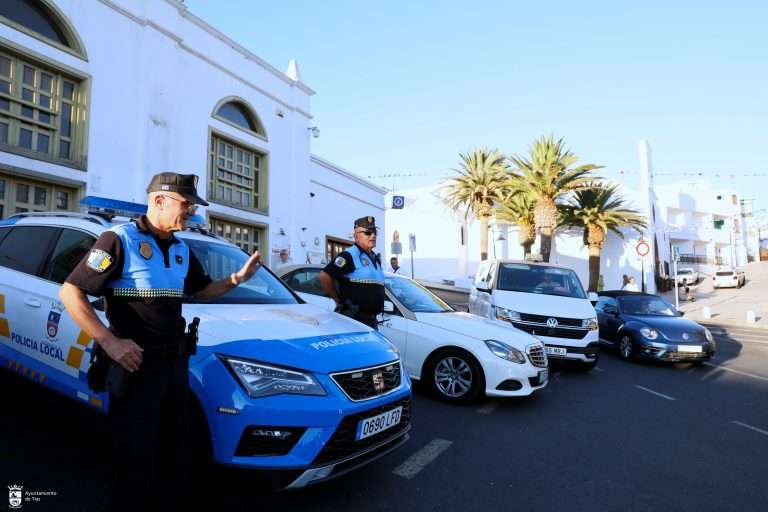 DH Fotógrafa_R9A0120