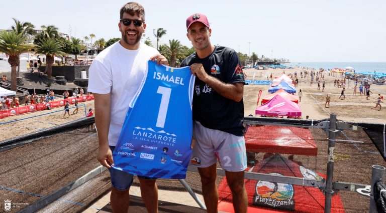 DH Fotógrafa_R9A4488