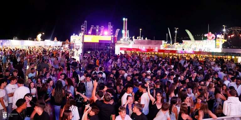 DH Fotógrafa_R9A8215