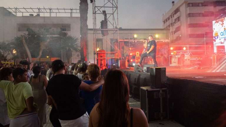 Día internacional de la Juventud (4)