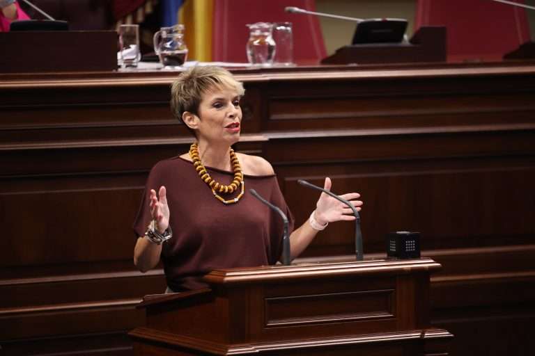 Elena Ma?n?ez (foto) 1