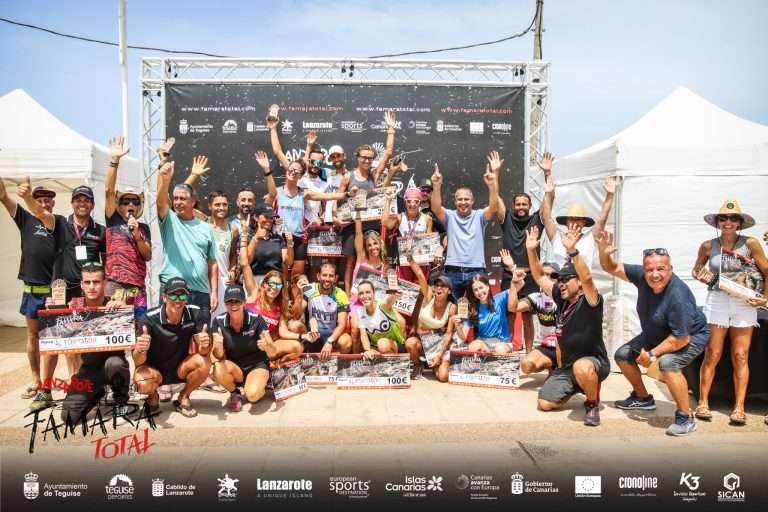 Famara Total 2023 (2) (1)