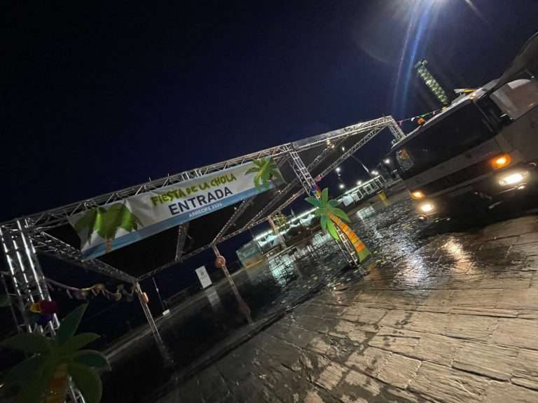 Limpieza San Ginés (5)