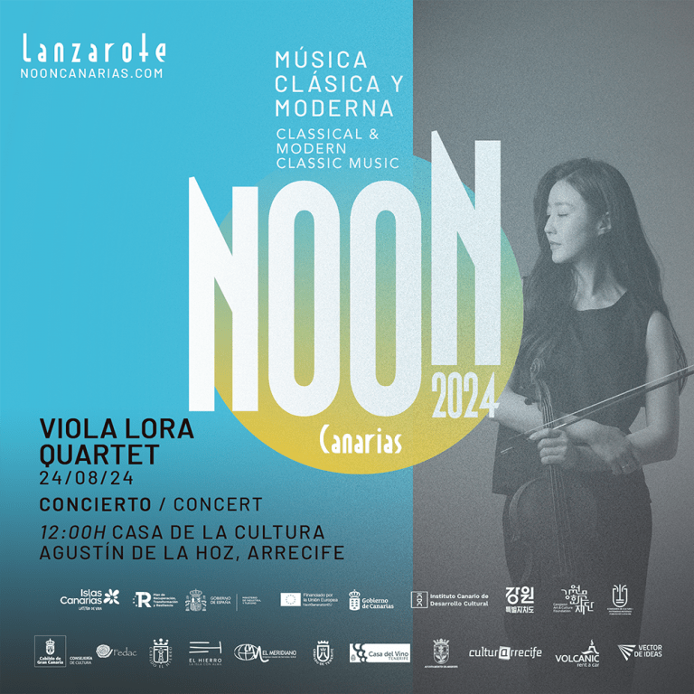 NOON_24_POST_LORAQUARTET-LZ-2