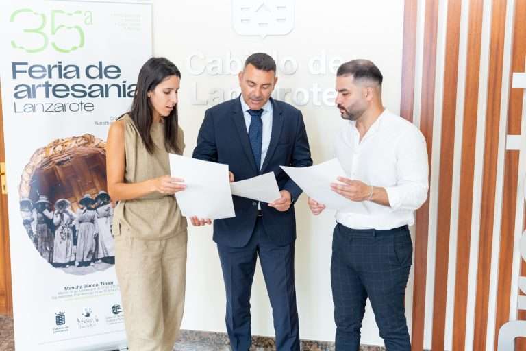 PRESENTACION CARTEL DOLORES (9)