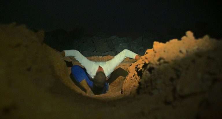 Poetas-del-jable (1)