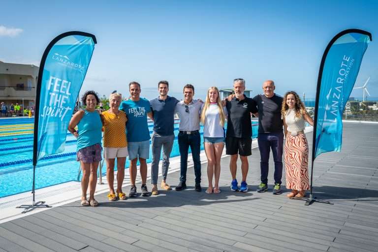 Presentación Be Water Clinic-7 (1)