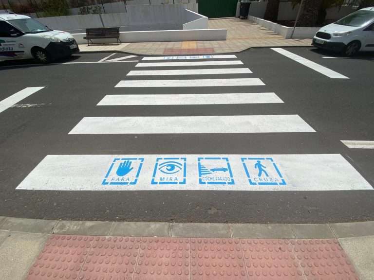 Señalización Teguise (2)