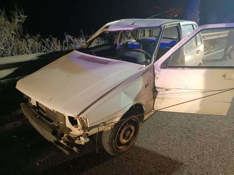 WhatsApp Image 2024-08-26 at 08.36