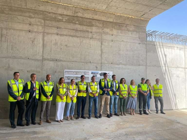 WhatsApp Image 2024-08-27 at 13.15