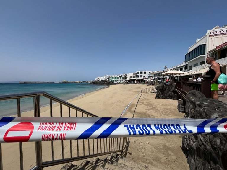 aa2f89f9-8365-4a3e-86ee-56f7a65b39b8