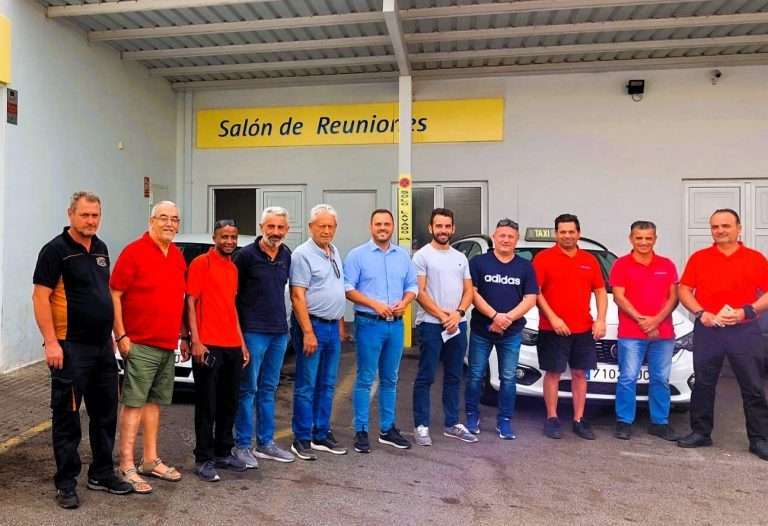 147702f3-fdce-4ce4-8d5f-48e7bb2e74af