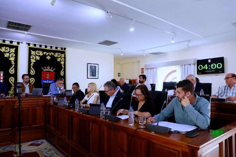 14e87655-cfcf-4207-b576-43d55dd5f040