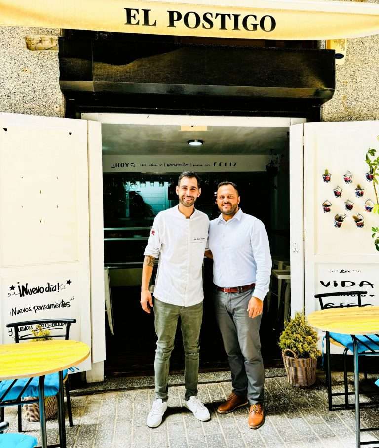 157b0c9b-5878-448b-ac45-98a2f596eebb