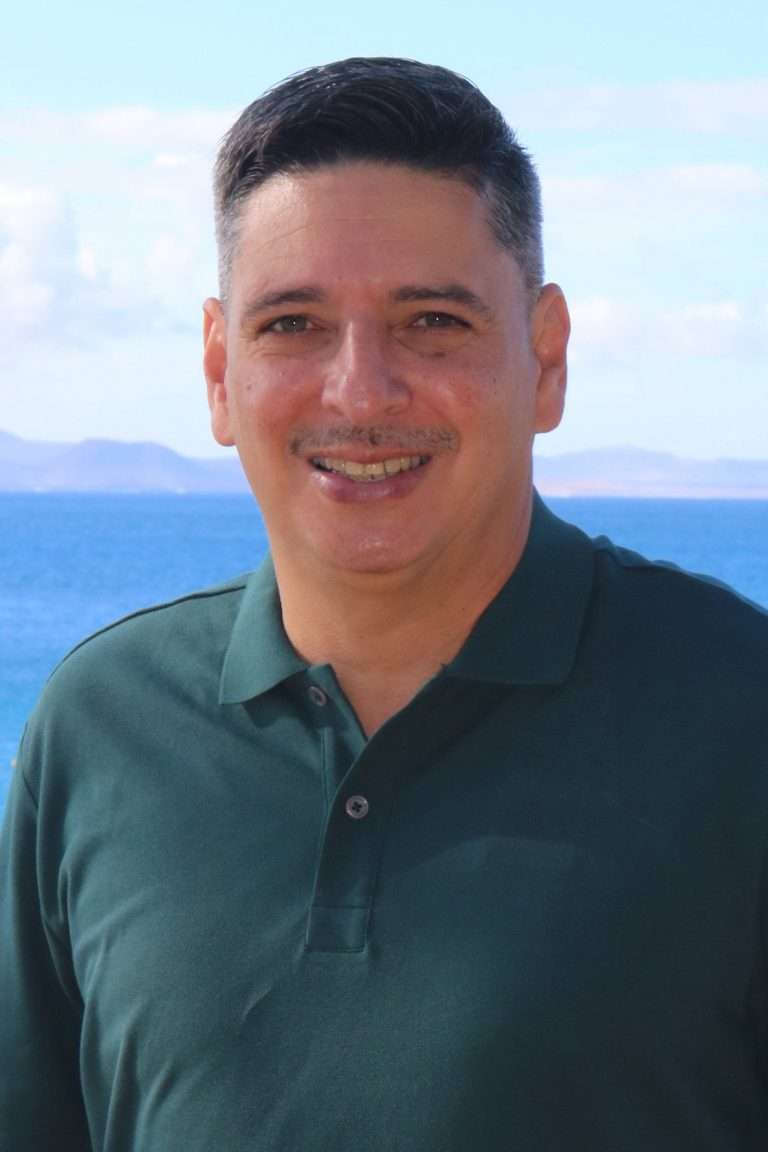 166967042_10159329335444216_3923336501906191823_n