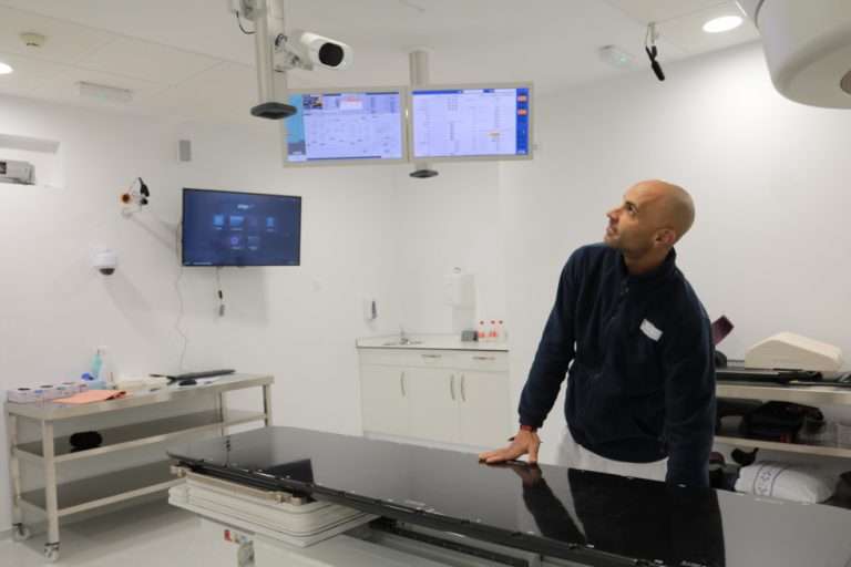 170624_Unidad Oncologia Radioterápica del Molina Orosa980