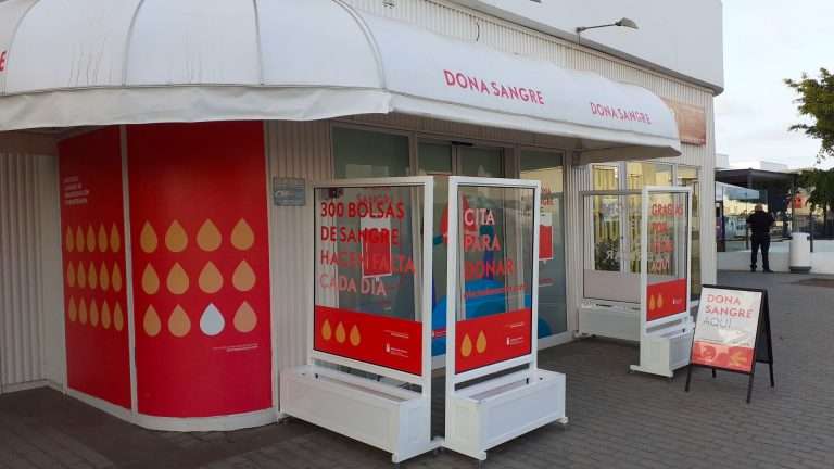 20230718 LZ CC Deiland (1)