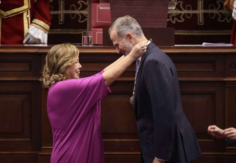 2f9c705a-2583-4652-a98d-74da40c6bfd4