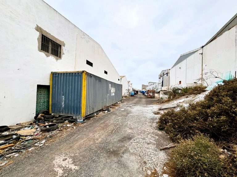 38d5a6c8-0cd3-480d-a236-a13ca26e78e9